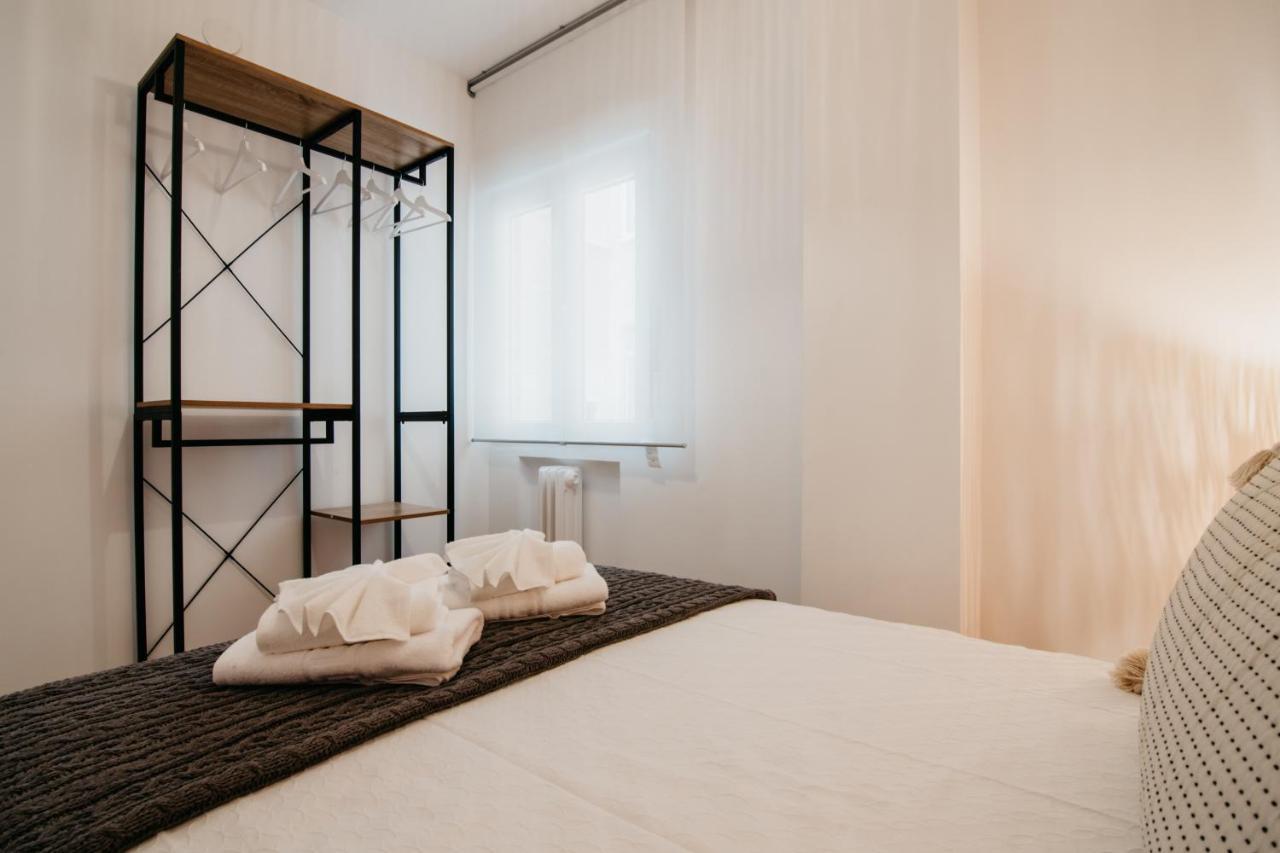 Tuguest Halcon Appartement