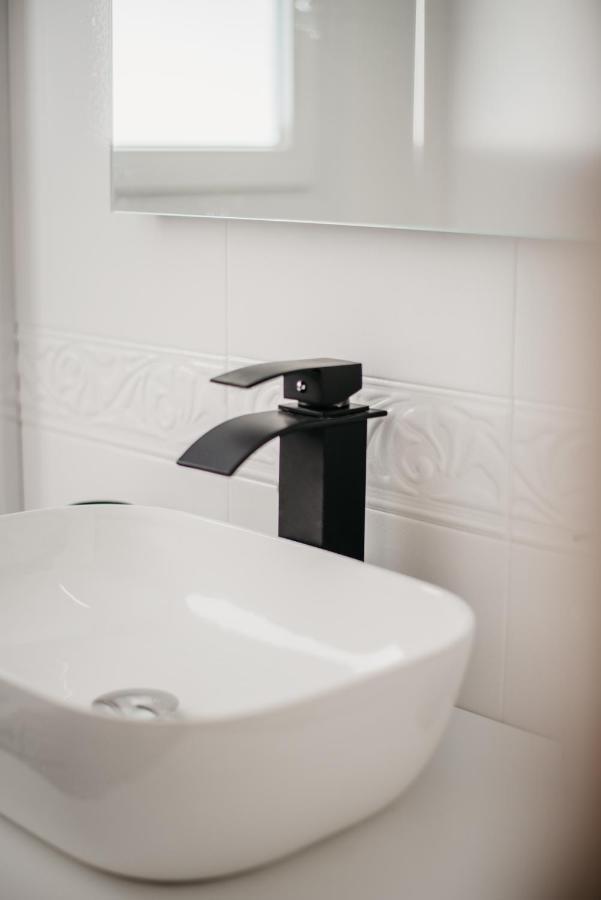 Tuguest Halcon Appartement Granada