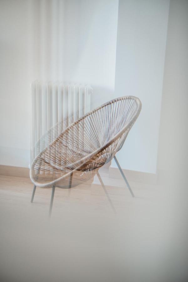 Tuguest Halcon Appartement *